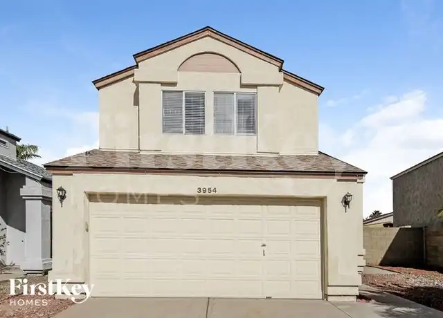 Property at 3954 W Camino del Rio, Glendale, AZ, 85310, 3 beds, 2.5 baths, [object Object]