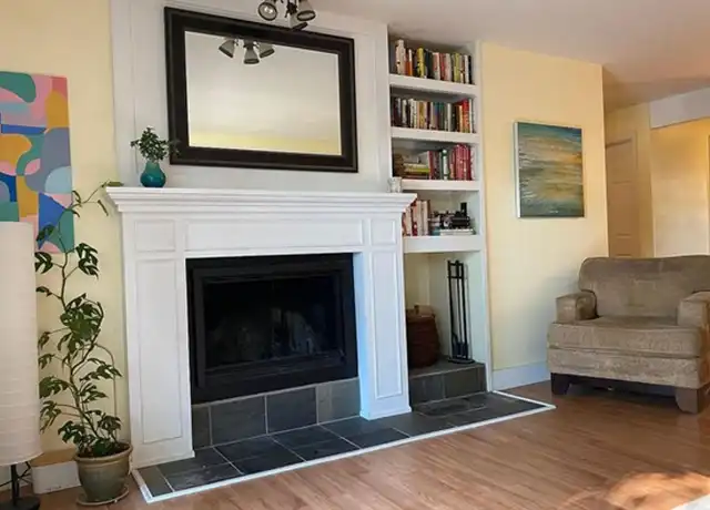Property at 3295 34th St, Boulder, CO, 80301, 2 beds, 1 bath, [object Object]