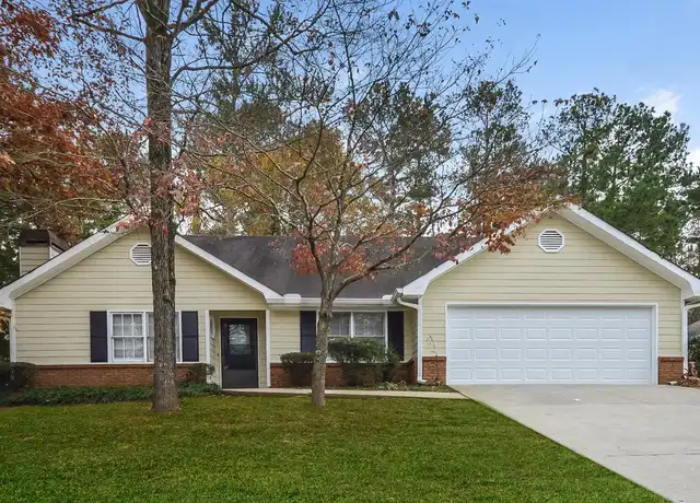 Property at 1589 Cherry Hill Rd SW, Conyers, GA, 30094, 3 beds, 2 baths, [object Object]