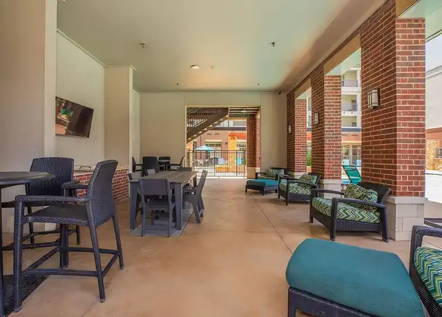 Property at Midtown Cedar Hill - 365 Uptown Blvd, Cedar Hill, TX, 75104, 1-2 bed, 1-2 bath, [object Object]