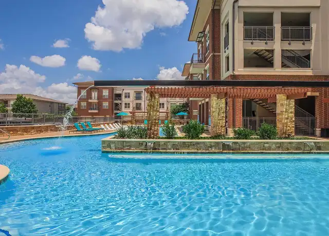 Property at Midtown Cedar Hill - 365 Uptown Blvd, Cedar Hill, TX, 75104, 2 beds, 2 baths, [object Object]