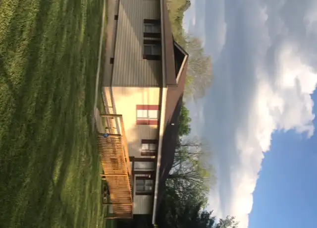 Property at 620 Graysville Rd, Chattanooga, TN, 37421, 2 beds, 1 bath, [object Object]