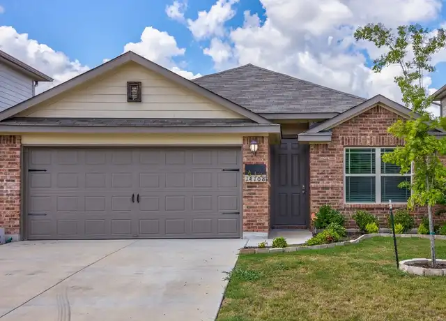 Property at 14108 Kira Ln, Manor, TX, 78653, 4 beds, 3 baths, [object Object]
