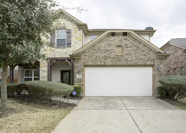 Property at 7010 Stevenson Dr, Missouri City, TX, 77459, 4 beds, 3.5 baths, [object Object]