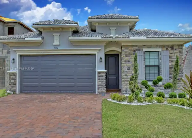 Property at 3784 NW 89th Way, Coral Springs, FL, 33065, 4 beds, 2.5 baths, [object Object]