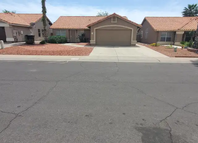 Property at 7541 W Calavar Rd, Peoria, AZ, 85381, 3 beds, 2 baths, [object Object]