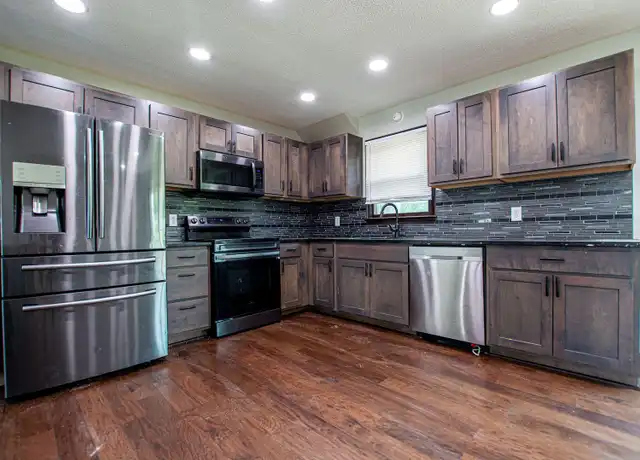 Property at 12111 Miami St, Omaha, NE, 68164, 3 beds, 2.5 baths, [object Object]