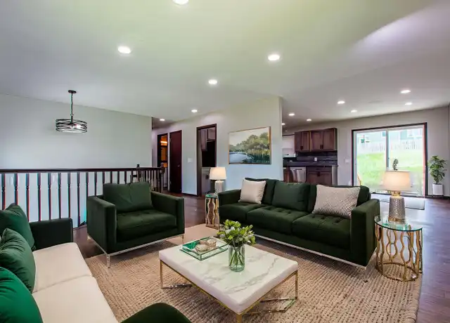 Property at 12111 Miami St, Omaha, NE, 68164, 3 beds, 2.5 baths, [object Object]