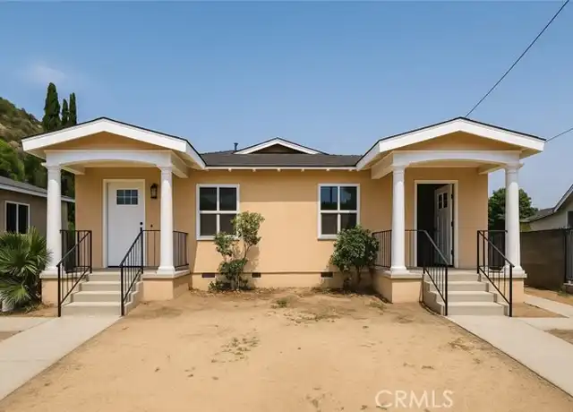 Property at 340 S Avenue 56, Los Angeles, CA, 90042, 3 beds, 2 baths, [object Object]