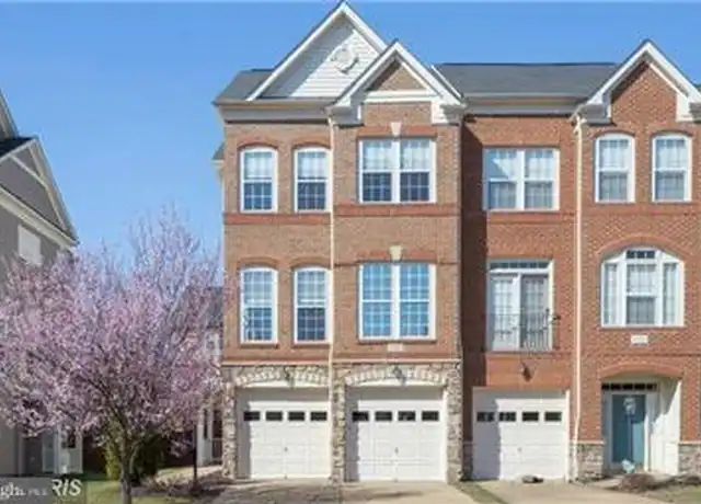 Property at 21937 Halburton Ter, Broadlands, VA, 20148, 4 beds, 3.5 baths, [object Object]