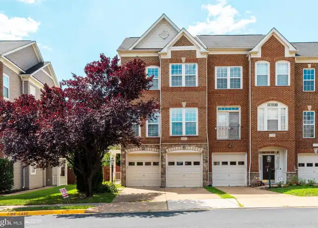 Property at 21937 Halburton Ter, Broadlands, VA, 20148, 4 beds, 3.5 baths, [object Object]