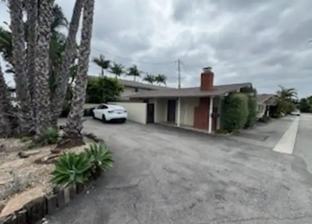 Property at 2316 Santa Ana Ave, Costa Mesa, CA, 92627, 2 beds, 1 bath, [object Object]