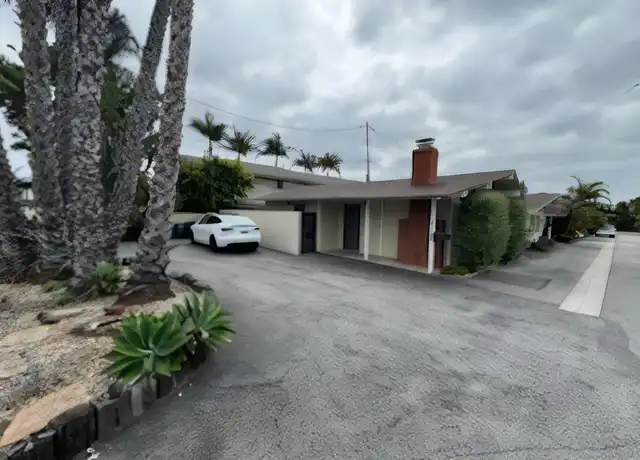 Property at 2316 Santa Ana Ave, Costa Mesa, CA, 92627, 2 beds, 1 bath, [object Object]