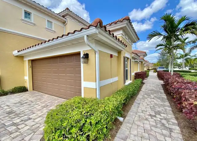Property at 12908 New Market St, Fort Myers, FL, 33913, 3 beds, 3 baths, [object Object]