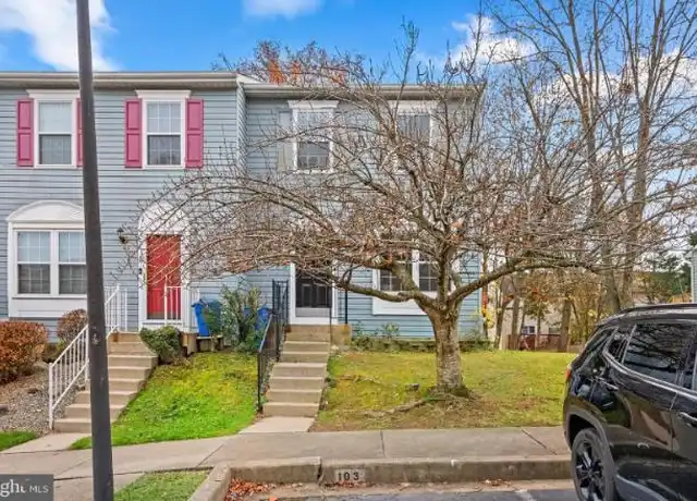 Property at 4249 Goodson Ct, Belcamp, MD, 21017, 3 beds, 3 baths, [object Object]