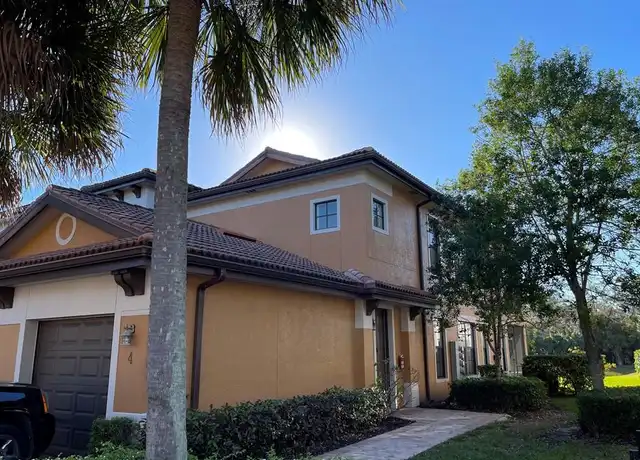 Property at 1299 Verde Dr Unit 4, Naples, FL, 34105, 3 beds, 2 baths, [object Object]