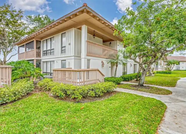 Property at 438 Bracken Wood Ln S Unit 438, Palm Beach Gardens, FL, 33418, 2 beds, 2 baths, [object Object]