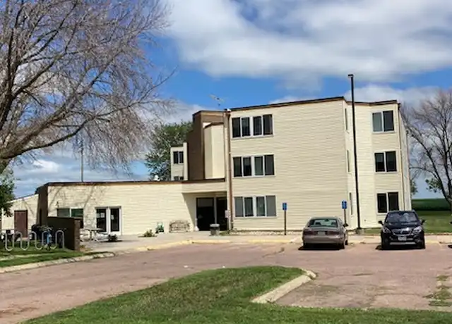 Property at 400 Minnesota St, Holstein, IA, 51025, 1 bed, 1 bath, [object Object]