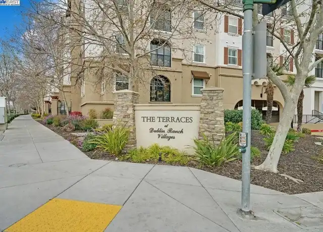 Property at 3465 Dublin Blvd #322, Dublin, CA, 94568, 2 beds, 2 baths, [object Object]