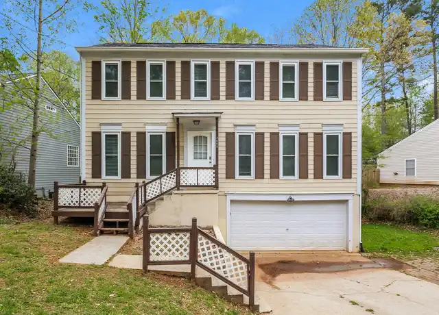 Property at 2669 Crystal Ln, Lawrenceville, GA, 30044, 3 beds, 2 baths, [object Object]