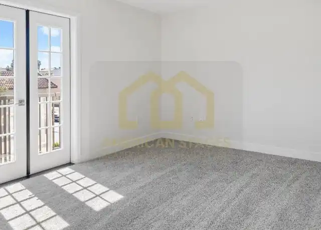 Property at 101 N Broadway, Santa Maria, CA, 93454, 2 beds, 1 bath, [object Object]