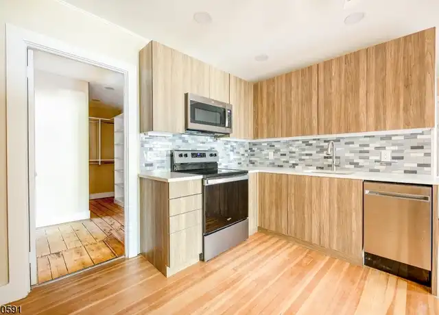 Property at 74 Main St, Califon, NJ, 07830, 1 bed, 1 bath, [object Object]