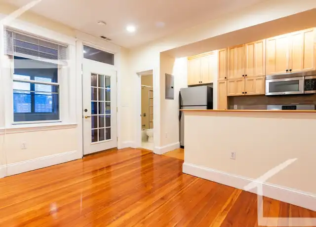 Property at 191 Winthrop Rd, Brookline, MA, 02445, 2 beds, 2 baths, [object Object]