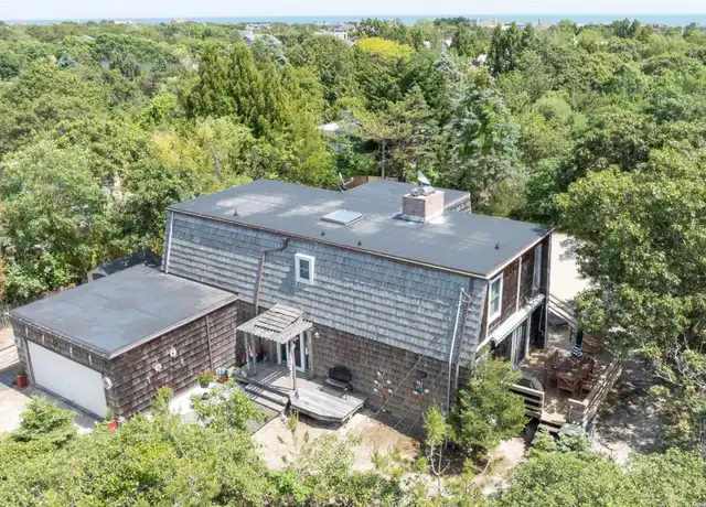 Property at 54 Cliff Rd, Amagansett, NY, 11930, 3 beds, 3.5 baths, [object Object]