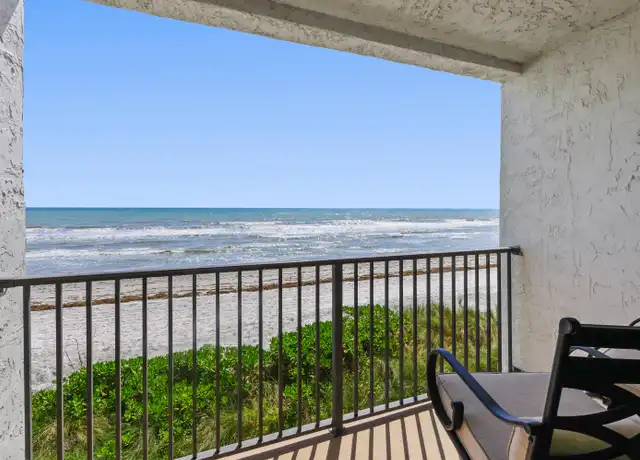 Property at 199 Highway A1A Unit B205, Satellite Beach, FL, 32937, 2 beds, 2.5 baths, [object Object]