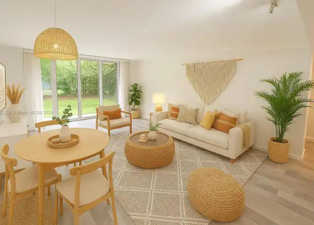 Property at 649 E Sheridan St #112, Dania, FL, 33004, 1 bed, 1 bath, [object Object]