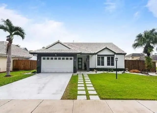 Property at 9430 SW 212th Ter, Cutler Bay, FL, 33189, 3 beds, 2 baths, [object Object]