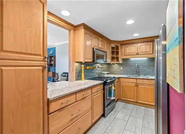 Property at 130 26th St NW #615, Atlanta, GA, 30309, 2 beds, 1 bath, [object Object]