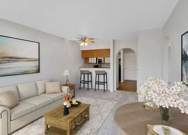 Property at Summit Point Apartments - 504 NE Chipman Rd, Lee's Summit, MO, 64063, 2 beds, 1 bath, [object Object]