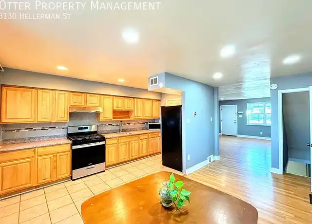 Property at 3130 Hellerman St, Philadelphia, PA, 19149, 3 beds, 2 baths, [object Object]