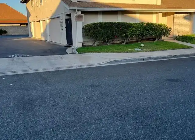 Property at 318 Wilma Cir Unit A, Placentia, CA, 92870, 3 beds, 1.5 baths, [object Object]