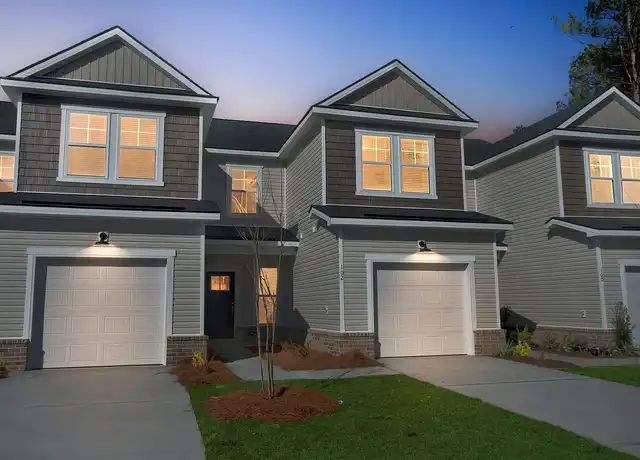 Property at Haven at the Highlands - 250 Goodleigh CIR, Savannah, GA, 31407, 2-3 beds, 2.5 baths, Contact for Price