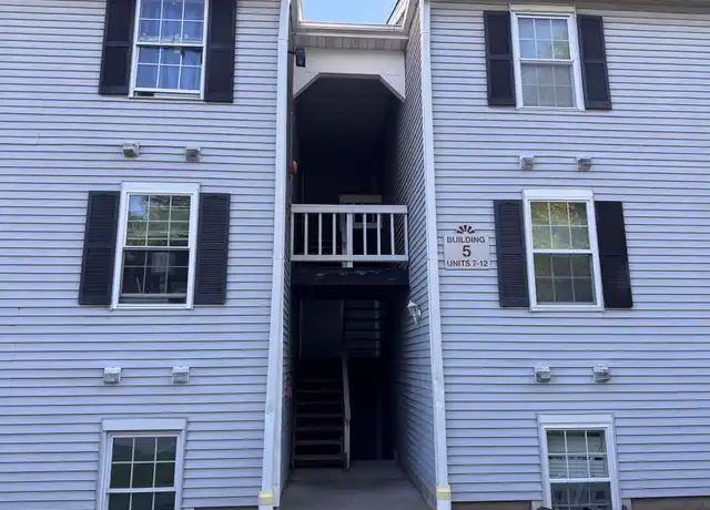 Property at 5 Lexington Hl #8, Harriman, NY, 10926, 2 beds, 2 baths, [object Object]