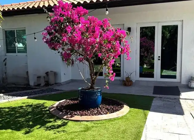 Property at 11845 SW 3rd St, Miami, FL, 33184, 4 beds, 3 baths, [object Object]