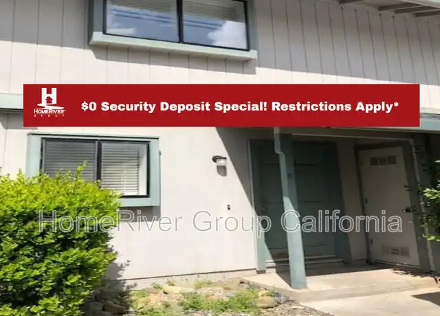 Property at 3061 Garden Cir Unit F, Cameron Park, CA, 95682, 2 beds, 1.5 baths, [object Object]