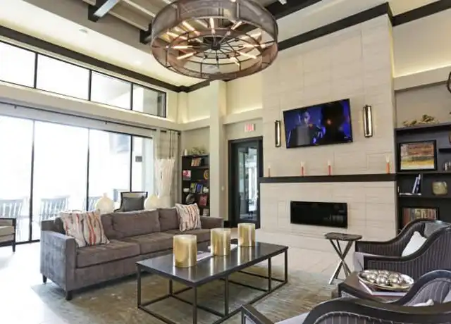 Property at 2250 S Valley Pkwy Unit 2015, Lewisville, TX, 75067, 2 beds, 2 baths, [object Object]