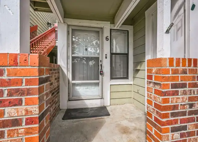 Property at 982 S Dearborn Way, Aurora, CO, 80012, 1 bed, 1 bath, [object Object]