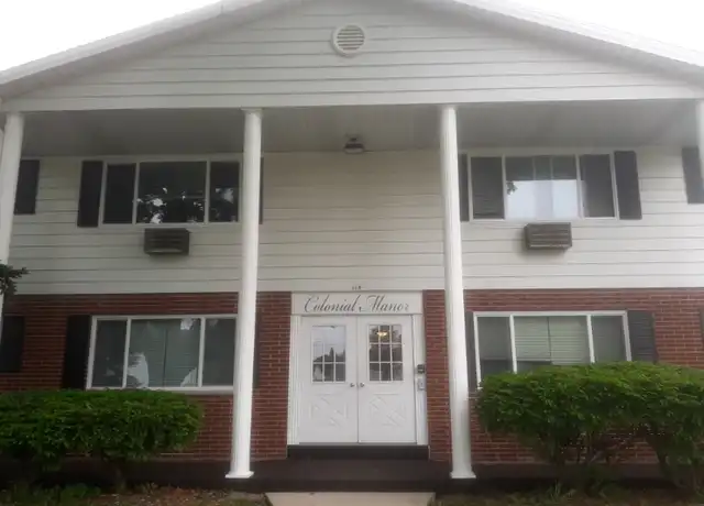 Property at 114 Stimpson St, Watertown, WI, 53094, 2 beds, 1 bath, [object Object]