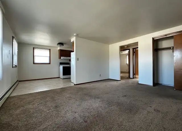 Property at 1241 Apache Ave Apt 7, Ashwaubenon, WI, 54313, 2 beds, 1 bath, [object Object]