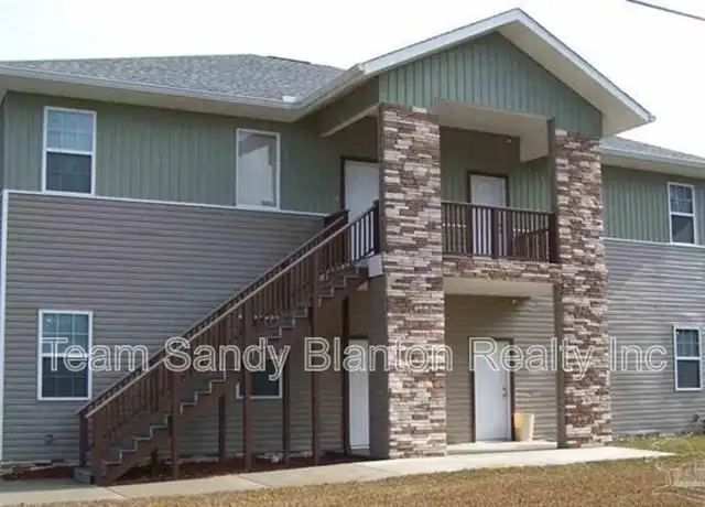 Property at 7071 Lake Joanne Dr Unit C, Pensacola, FL, 32506, 2 beds, 2 baths, [object Object]