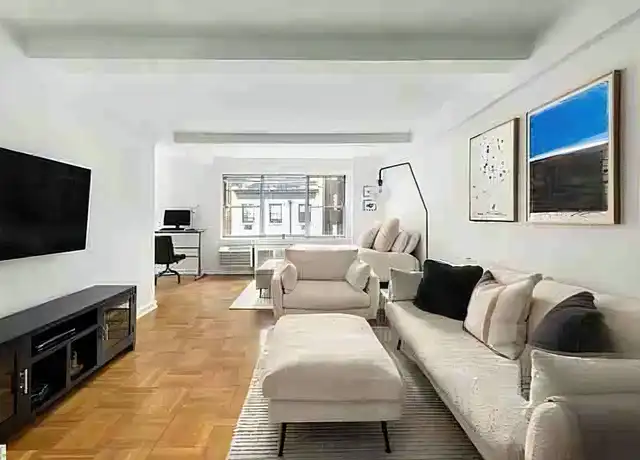 Property at 7 Lexington Ave Unit 6H, New York, NY, 10010, 0 beds, 1 bath, [object Object]