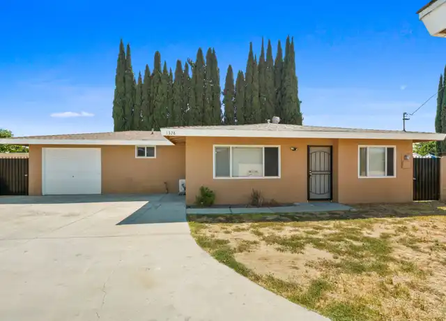 Property at 1372 S Gibbs St, Pomona, CA, 91766, 3 beds, 2 baths, [object Object]