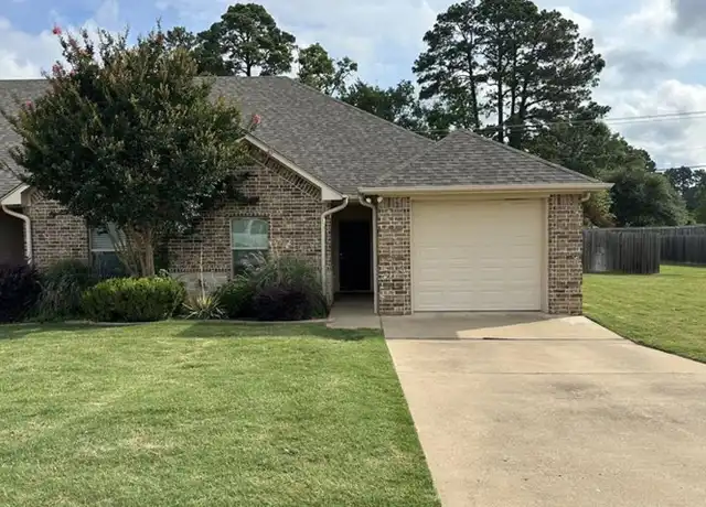 Property at 3994 Mobley Cir, Tyler, TX, 75707, 2 beds, 2 baths, [object Object]