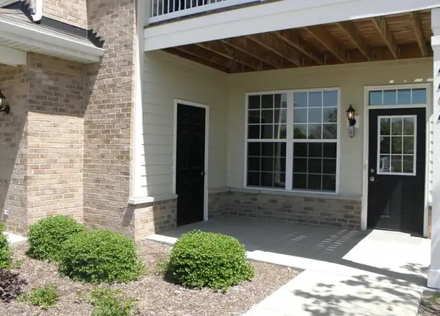 Property at 4494 Timber Ridge Ct Unit 4494, Joliet, IL, 60431, 2 beds, 2 baths, [object Object]