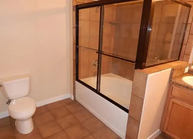Property at 4276 Intermountain Dr, Murray, UT, 84107, 2 beds, 2 baths, [object Object]