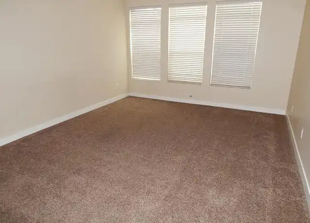 Property at 4276 Intermountain Dr, Murray, UT, 84107, 2 beds, 2 baths, [object Object]